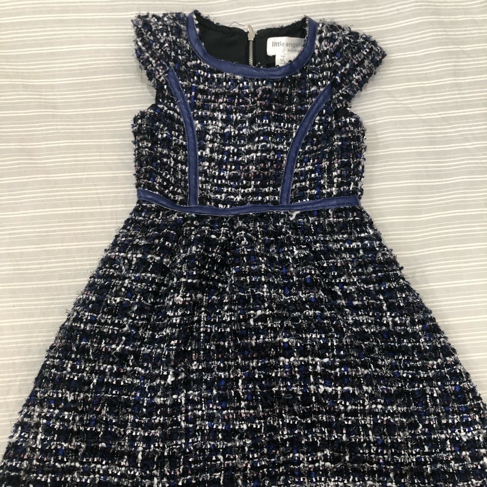 Cute Like New Dress